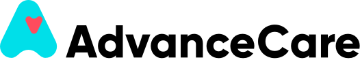 AdvanceCare