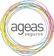 Ageas