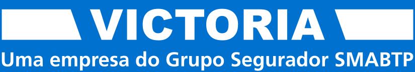 Victoria Seguros