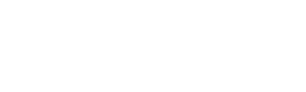 Dies Certus